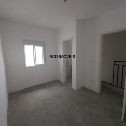 Imagem Casa com 2 Quartos à Venda, 77 m² em Vila Universitária - São Paulo