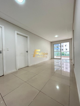 Imagem Imóvel com 2 Quartos à Venda, 75 m² em Itapuã - Vila Velha