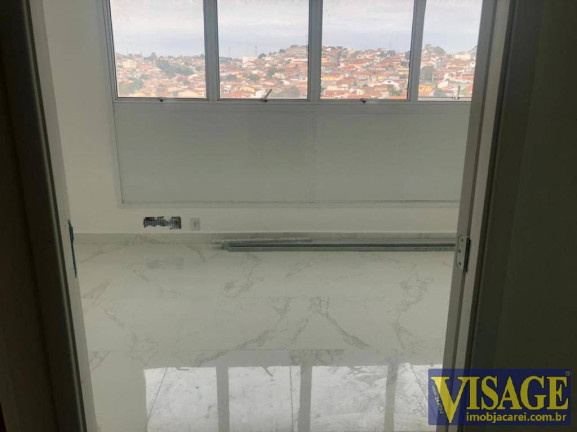 Imagem Sala Comercial à Venda, em Centro - Jacareí Imagem Sala Comercial à Venda, em Centro - Jacareí
