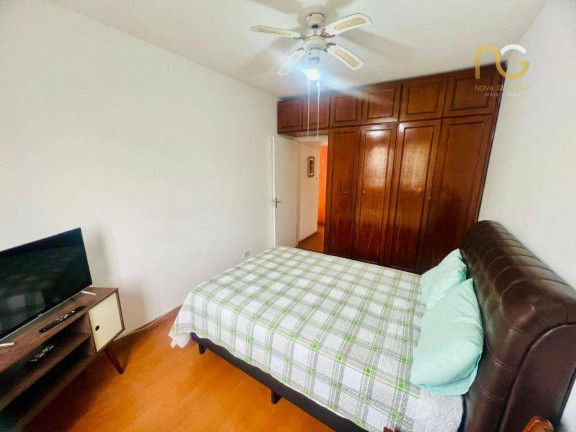 Imagem Apartamento com 3 Quartos à Venda, 96 m² em Boqueirão - Praia Grande Imagem Apartamento com 3 Quartos à Venda, 96 m² em Boqueirão - Praia Grande