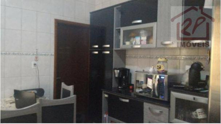 Imagem Casa com 1 Quarto à Venda, 70 m² em Jardim Cruzeiro Do Sul - São José Dos Campos Imagem Casa com 1 Quarto à Venda, 70 m² em Jardim Cruzeiro Do Sul - São José Dos Campos