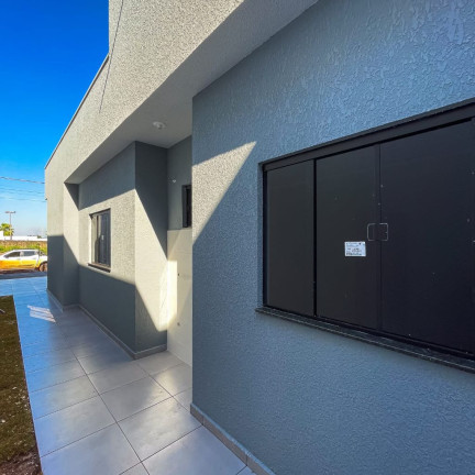 Imagem Imóvel com 2 Quartos à Venda, 160 m² em Jardim Guarapuava Imagem Imóvel com 2 Quartos à Venda, 160 m² em Jardim Guarapuava