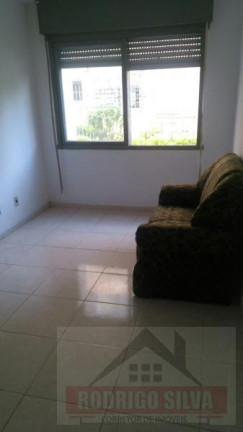 Imagem Apartamento com 1 Quarto à Venda, 45 m² em Parque Dos Maias - Porto Alegre Imagem Apartamento com 1 Quarto à Venda, 45 m² em Parque Dos Maias - Porto Alegre