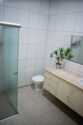 Imagem Casa com 4 Quartos à Venda, 321 m² em Cambuci - São Paulo Imagem Casa com 4 Quartos à Venda, 321 m² em Cambuci - São Paulo