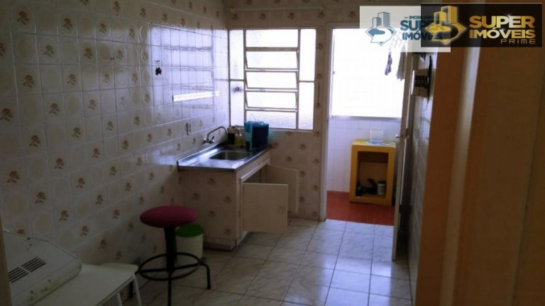 Imagem Apartamento com 2 Quartos à Venda, 67 m² em Três Vendas - Pelotas