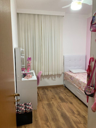 Imagem Apartamento com 3 Quartos à Venda, 83 m² em Picanco - Guarulhos Imagem Apartamento com 3 Quartos à Venda, 83 m² em Picanco - Guarulhos
