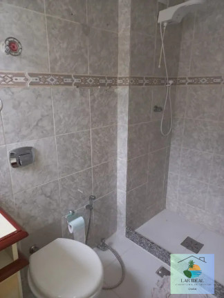 Imagem Apartamento com 1 Quarto à Venda, 25 m² em Alto - Teresópolis Imagem Apartamento com 1 Quarto à Venda, 25 m² em Alto - Teresópolis