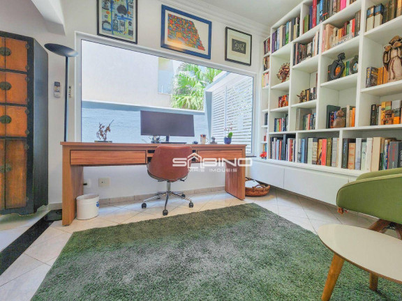 Imagem Casa com 4 Quartos à Venda, 300 m² em Riviera De São Lourenço - Bertioga Imagem Casa com 4 Quartos à Venda, 300 m² em Riviera De São Lourenço - Bertioga