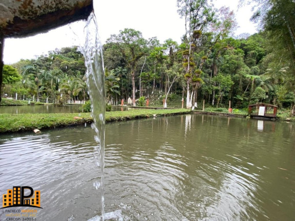 Imagem Imóvel com 4 Quartos à Venda, 490 m² em Bairro Dos Messias - Miracatu Imagem Imóvel com 4 Quartos à Venda, 490 m² em Bairro Dos Messias - Miracatu
