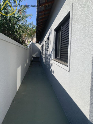 Imagem Casa com 3 Quartos à Venda, 95 m² em Jardim Dos Pinheiros - Atibaia Imagem Casa com 3 Quartos à Venda, 95 m² em Jardim Dos Pinheiros - Atibaia