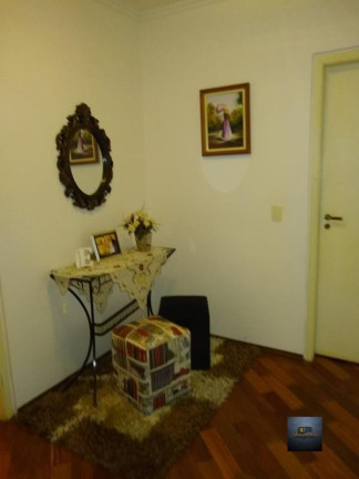 Imagem Casa com 2 Quartos para Alugar, 270 m² em Mauá - São Caetano Do Sul Imagem Casa com 2 Quartos para Alugar, 270 m² em Mauá - São Caetano Do Sul