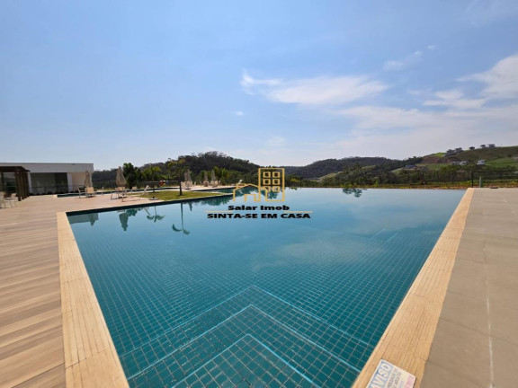 Imagem Casa à Venda, 240 m² em Casa De Pedra - Volta Redonda