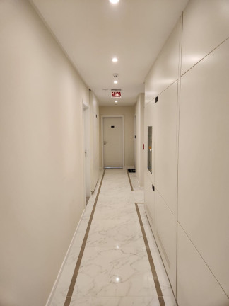 Imagem Apartamento com 2 Quartos à Venda, 65 m² em Tabuleiro - Camboriú