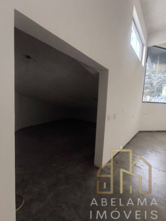 Imagem Galpão para Alugar, 147 m² em Jardim Rina - Santo André