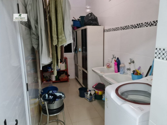 Imagem Casa de Condomínio com 3 Quartos à Venda, 1.000 m² em Granja Caiapiá - Cotia Imagem Casa de Condomínio com 3 Quartos à Venda, 1.000 m² em Granja Caiapiá - Cotia