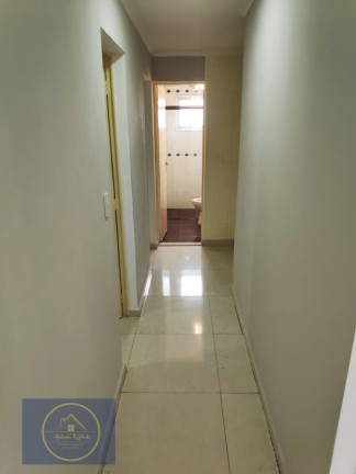 Imagem Apartamento com 1 Quarto para Alugar, 50 m² em Jardim Artur Alvim - São Paulo Imagem Apartamento com 1 Quarto para Alugar, 50 m² em Jardim Artur Alvim - São Paulo