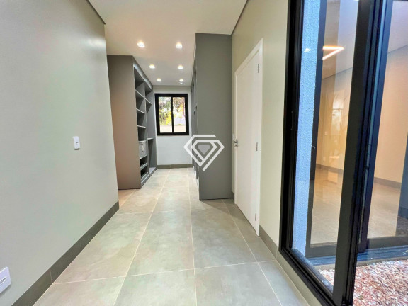 Imagem Casa de Condomínio com 3 Quartos à Venda, 329 m² em Loteamento Caribe - Palmas Imagem Casa de Condomínio com 3 Quartos à Venda, 329 m² em Loteamento Caribe - Palmas