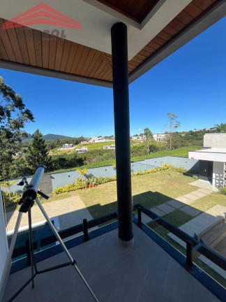 Imagem Casa de Condomínio com 6 Quartos à Venda, 802 m² em Medeiros - Jundiaí Imagem Casa de Condomínio com 6 Quartos à Venda, 802 m² em Medeiros - Jundiaí