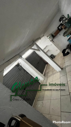Imagem Casa com 15 Quartos à Venda, em Cidade Antônio Estevão De Carvalho - São Paulo Imagem Casa com 15 Quartos à Venda, em Cidade Antônio Estevão De Carvalho - São Paulo