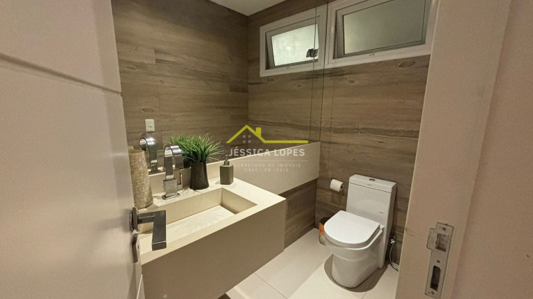 Imagem Casa com 4 Quartos à Venda, 500 m² em Amazônia Park - Cabedelo Imagem Casa com 4 Quartos à Venda, 500 m² em Amazônia Park - Cabedelo