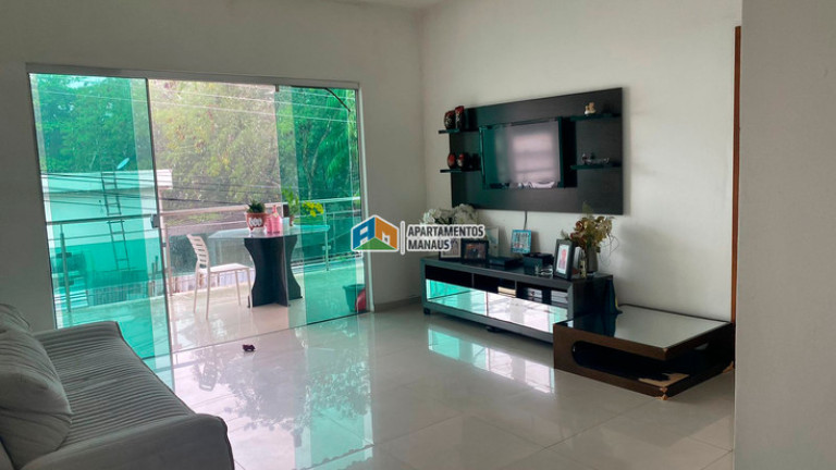 Imagem Casa com 3 Quartos à Venda, 313 m² em Planalto - Manaus Imagem Casa com 3 Quartos à Venda, 313 m² em Planalto - Manaus
