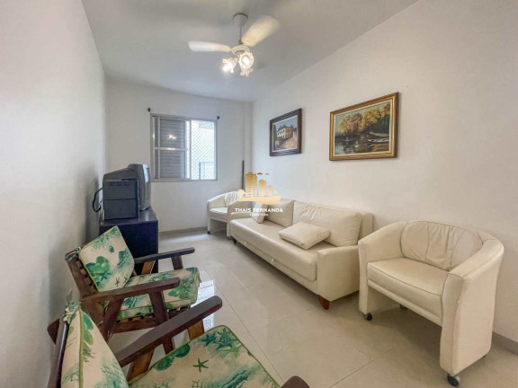 Imagem Apartamento com 2 Quartos à Venda, 71 m² em Canto Do Forte - Praia Grande Imagem Apartamento com 2 Quartos à Venda, 71 m² em Canto Do Forte - Praia Grande