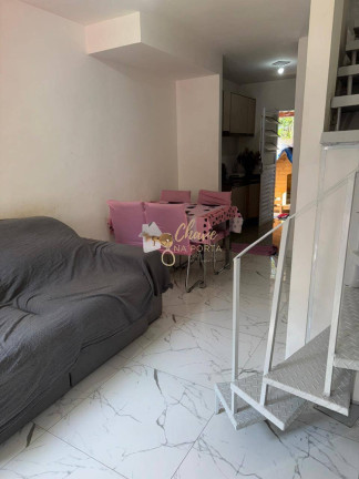 Imagem Casa com 2 Quartos à Venda, 148 m² em Parque Rincão - Cotia Imagem Casa com 2 Quartos à Venda, 148 m² em Parque Rincão - Cotia