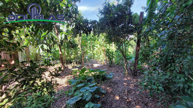 Imagem Casa com 3 Quartos à Venda, 110 m² em Viamão