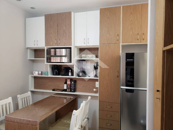 Imagem Apartamento com 2 Quartos à Venda, 55 m² em Botafogo - Rio De Janeiro Imagem Apartamento com 2 Quartos à Venda, 55 m² em Botafogo - Rio De Janeiro