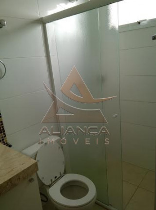 Imagem Apartamento com 2 Quartos à Venda, 68 m² em Jardim Botânico - Ribeirão Preto Imagem Apartamento com 2 Quartos à Venda, 68 m² em Jardim Botânico - Ribeirão Preto
