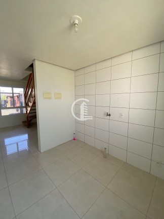 Imagem Sobrado com 2 Quartos à Venda, 62 m² em Jardim Iracema - Caxias Do Sul Imagem Sobrado com 2 Quartos à Venda, 62 m² em Jardim Iracema - Caxias Do Sul