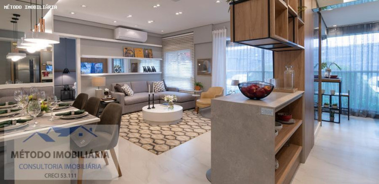 Imagem Apartamento com 2 Quartos à Venda, 65 m² em Paraiso - São Paulo Imagem Apartamento com 2 Quartos à Venda, 65 m² em Paraiso - São Paulo