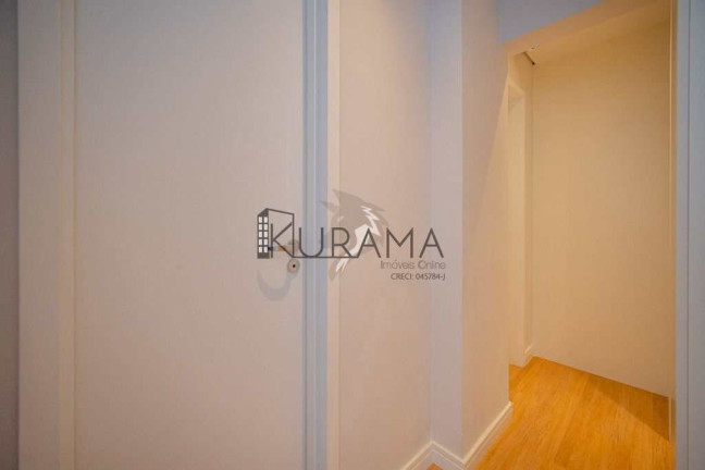 Imagem Apartamento com 3 Quartos à Venda, 96 m² em Vila Osasco - Osasco
