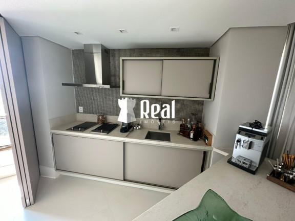 Imagem Apartamento com 4 Quartos à Venda, 276 m² em Patamares - Salvador Imagem Apartamento com 4 Quartos à Venda, 276 m² em Patamares - Salvador