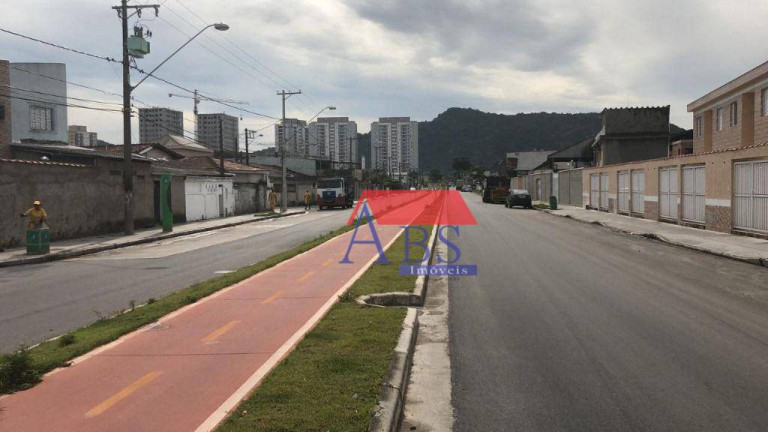 Imagem Sobrado com 2 Quartos à Venda ou Locação, 60 m² em Jardim Paraíso - São Vicente Imagem Sobrado com 2 Quartos à Venda ou Locação, 60 m² em Jardim Paraíso - São Vicente