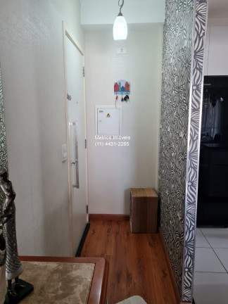 Imagem Imóvel com 2 Quartos à Venda, 165 m² em Jardim São Bento - Jundiaí Imagem Imóvel com 2 Quartos à Venda, 165 m² em Jardim São Bento - Jundiaí