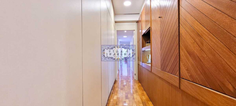 Imagem Apartamento com 4 Quartos à Venda, 280 m² em Ipanema - Rio De Janeiro Imagem Apartamento com 4 Quartos à Venda, 280 m² em Ipanema - Rio De Janeiro