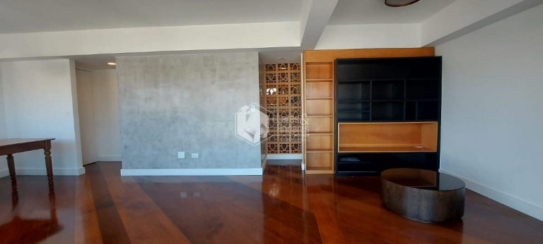 Imagem Apartamento com 3 Quartos à Venda, 91 m² em Indianópolis - São Paulo Imagem Apartamento com 3 Quartos à Venda, 91 m² em Indianópolis - São Paulo