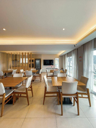 Imagem Apartamento com 2 Quartos à Venda, 90 m² em Canto Do Forte - Praia Grande Imagem Apartamento com 2 Quartos à Venda, 90 m² em Canto Do Forte - Praia Grande
