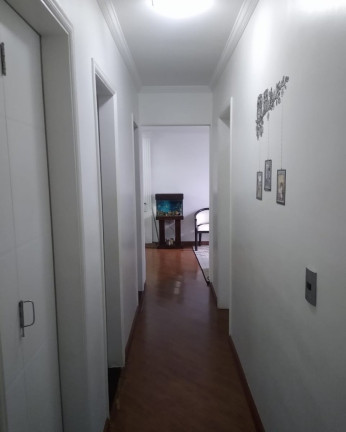 Imagem Imóvel com 4 Quartos à Venda, 88 m² em Sacoma - São Paulo Imagem Imóvel com 4 Quartos à Venda, 88 m² em Sacoma - São Paulo
