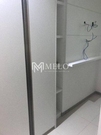 Imagem Apartamento com 2 Quartos à Venda, 59 m² em Boa Viagem - Recife Imagem Apartamento com 2 Quartos à Venda, 59 m² em Boa Viagem - Recife
