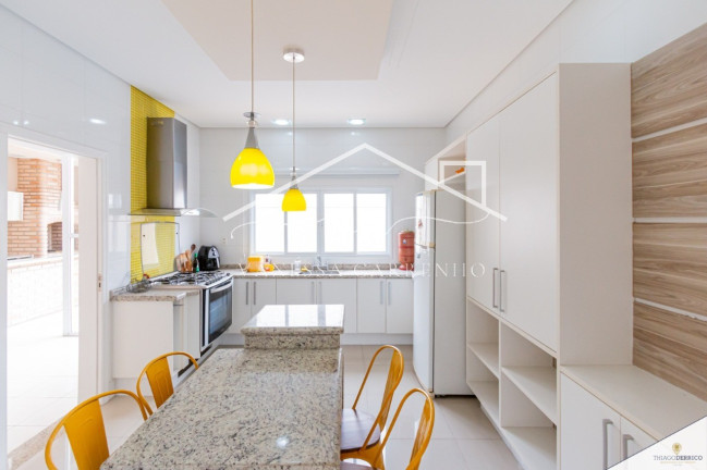 Imagem Casa com 3 Quartos à Venda, 266 m² em Ibiti Royal Park - Sorocaba Imagem Casa com 3 Quartos à Venda, 266 m² em Ibiti Royal Park - Sorocaba