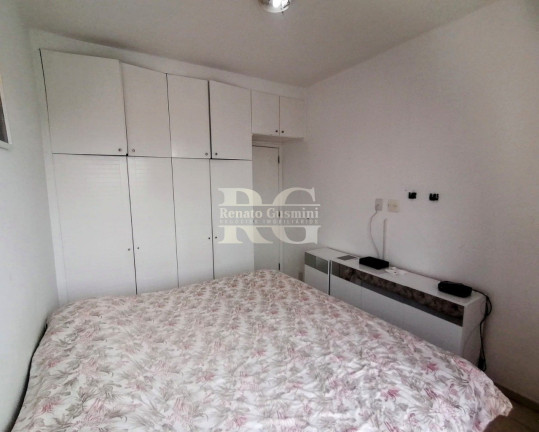 Imagem Apartamento com 1 Quarto à Venda, 68 m² em Barra Da Tijuca - Rio De Janeiro
