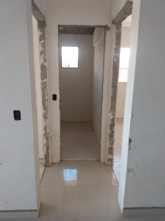 Imagem Apartamento com 1 Quarto à Venda, 43 m² em Mirim - Praia Grande Imagem Apartamento com 1 Quarto à Venda, 43 m² em Mirim - Praia Grande