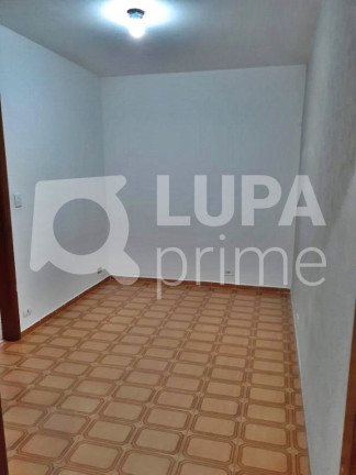 Imagem Casa com 7 Quartos à Venda, 200 m² em Casa Verde Alta - São Paulo