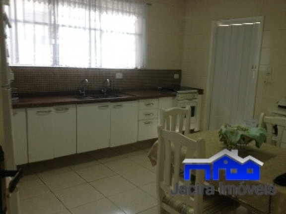 Imagem Apartamento com 2 Quartos à Venda, 93 m² em Jose Menino - Santos