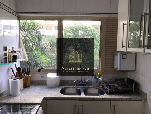 Imagem Apartamento com 3 Quartos à Venda, 89 m² em Perdizes - São Paulo Imagem Apartamento com 3 Quartos à Venda, 89 m² em Perdizes - São Paulo