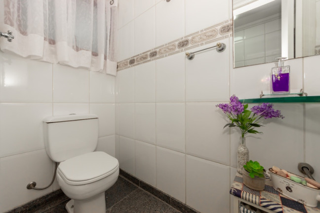 Imagem Apartamento com 3 Quartos à Venda, 130 m² em Vila Formosa - São Paulo Imagem Apartamento com 3 Quartos à Venda, 130 m² em Vila Formosa - São Paulo
