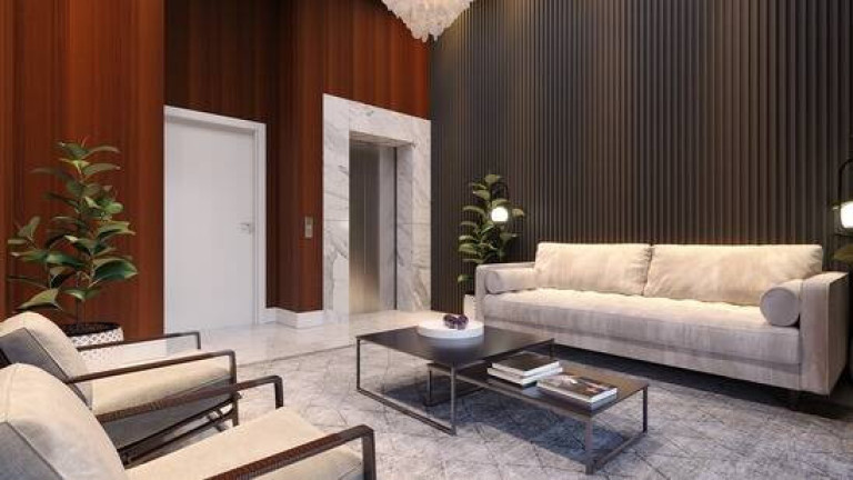 Imagem Cobertura com 3 Quartos à Venda, 160 m² em Bombas - Bombinhas Imagem Cobertura com 3 Quartos à Venda, 160 m² em Bombas - Bombinhas