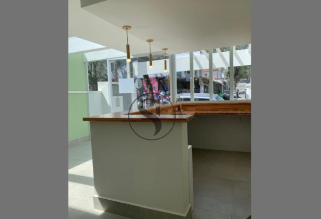 Imagem Sobrado com 3 Quartos para Alugar, 200 m² em Vila Olímpia - São Paulo Imagem Sobrado com 3 Quartos para Alugar, 200 m² em Vila Olímpia - São Paulo